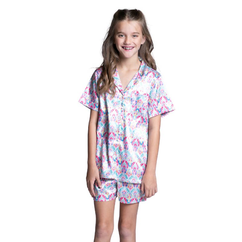 Kids Penelope PJ