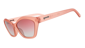 Deco G - Fired Earth Frequencies