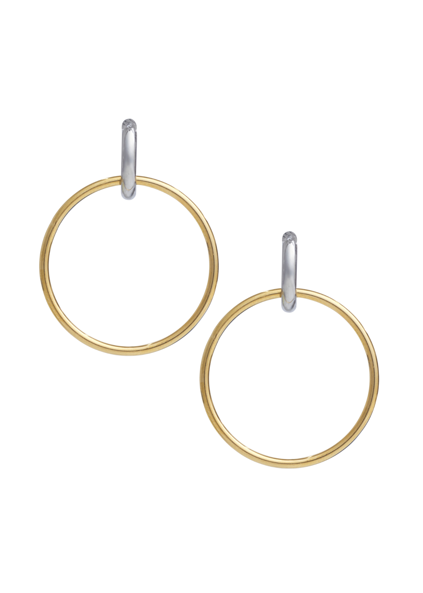 Tessa Hoops