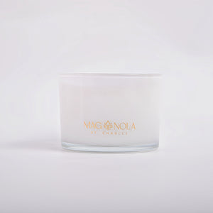 St Charles Candle 14 oz