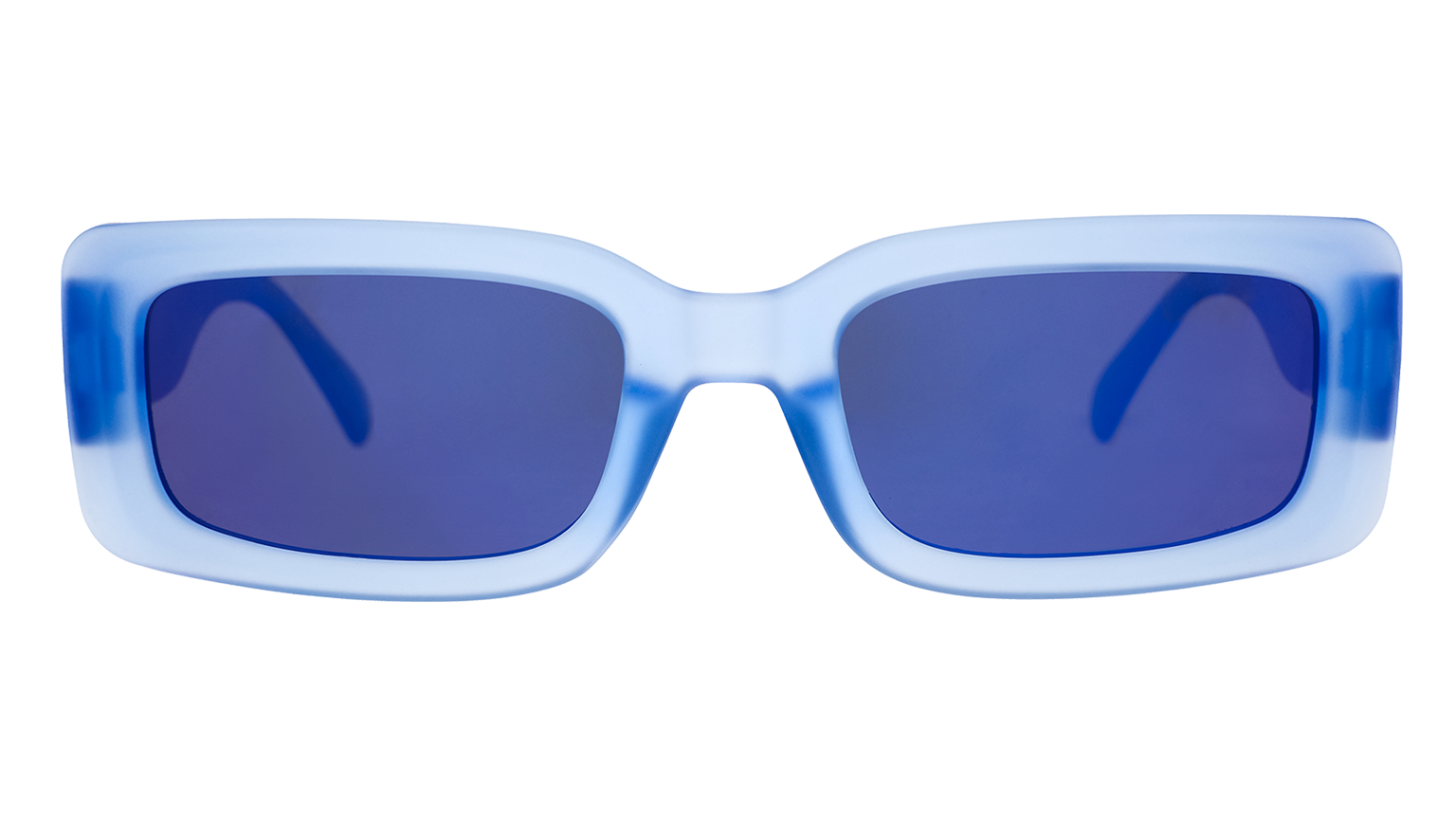 Luxe G - Lost Highway Desert Mirage