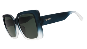 Amp G - It's All in My Contract