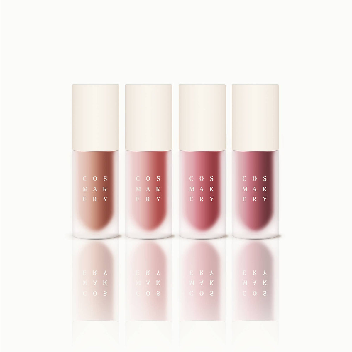 Glossy Lip Serum
