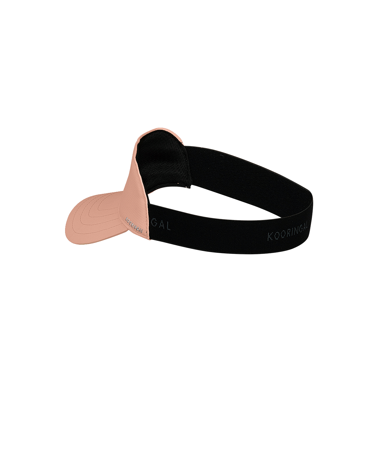 Woodleigh Visor