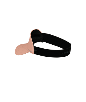 Woodleigh Visor