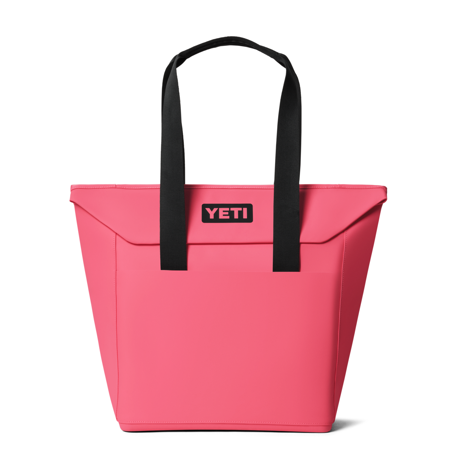 Daytrip 20L Insulated Tote - Tropical Pink