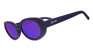 Beat G - I Am the Entertainment