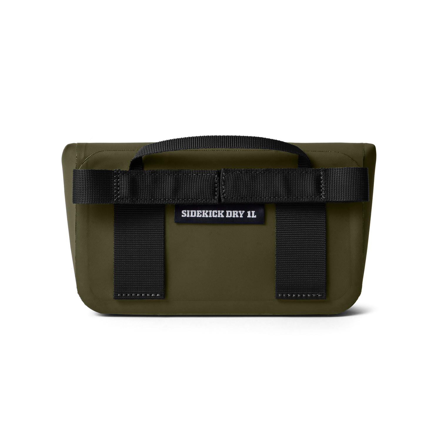 SideKick Dry 1L - Olive