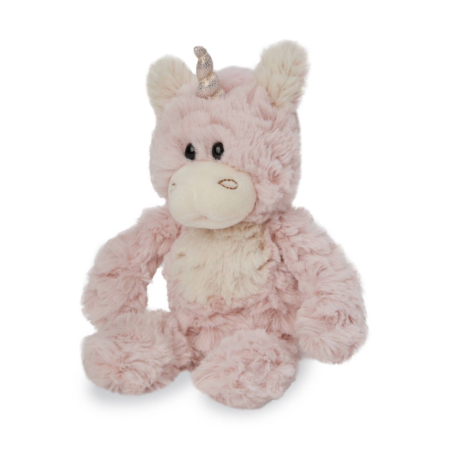 Rosey Unicorn 9"