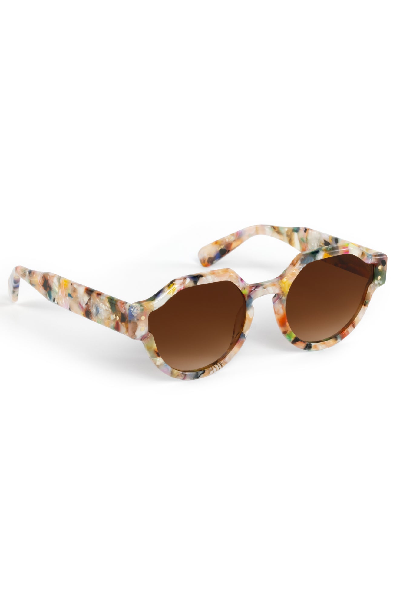 Astor Eyewear- Gelato