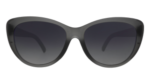 Glam G - Black Tie Fabulous