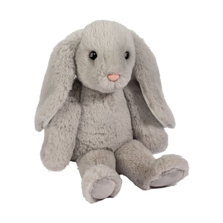 Large Beckham Floppy Bunny