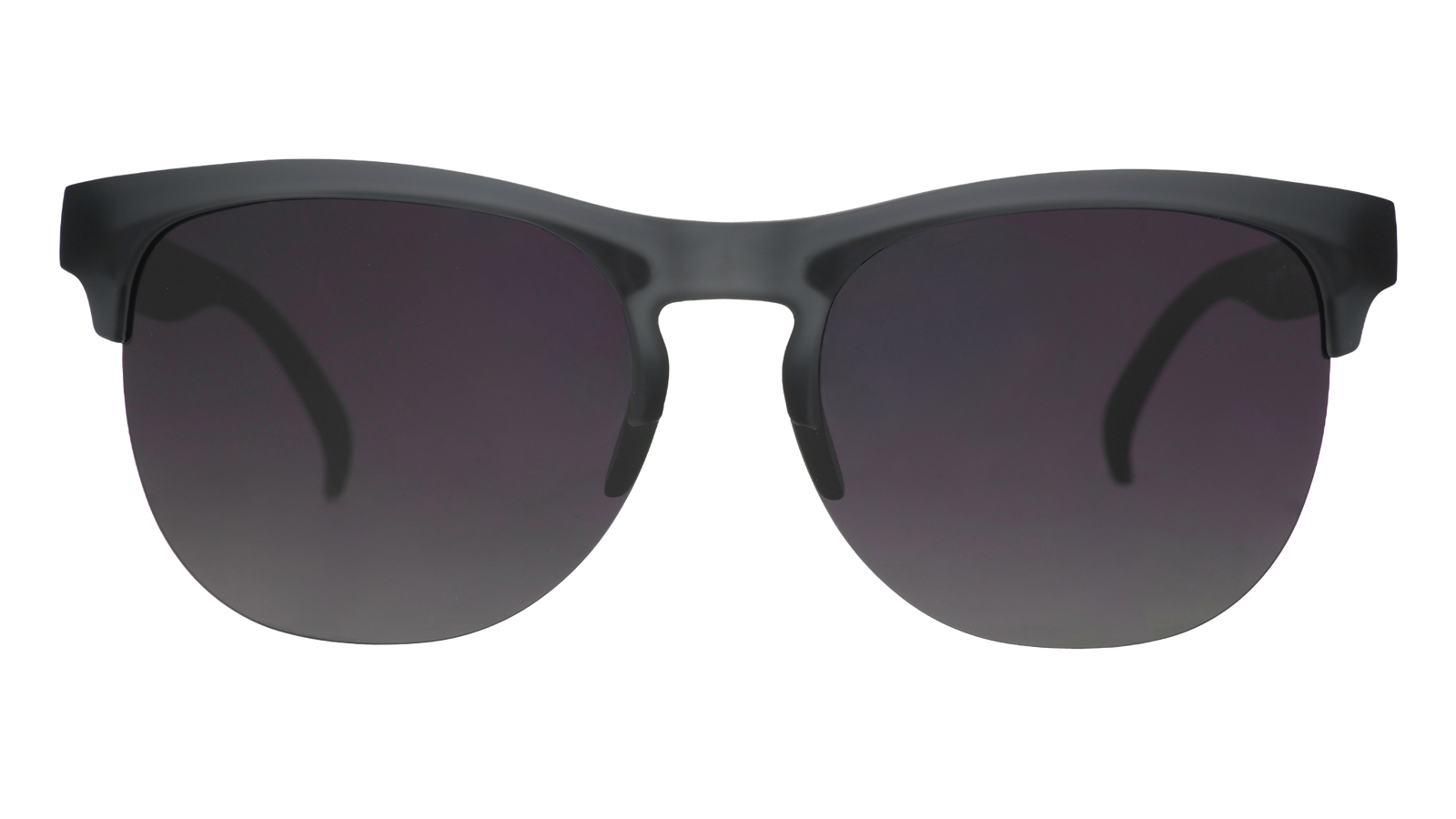 Avant G - Throws Shade, Catches Clout