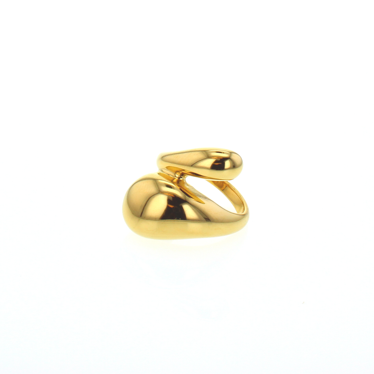 Berlin Ring