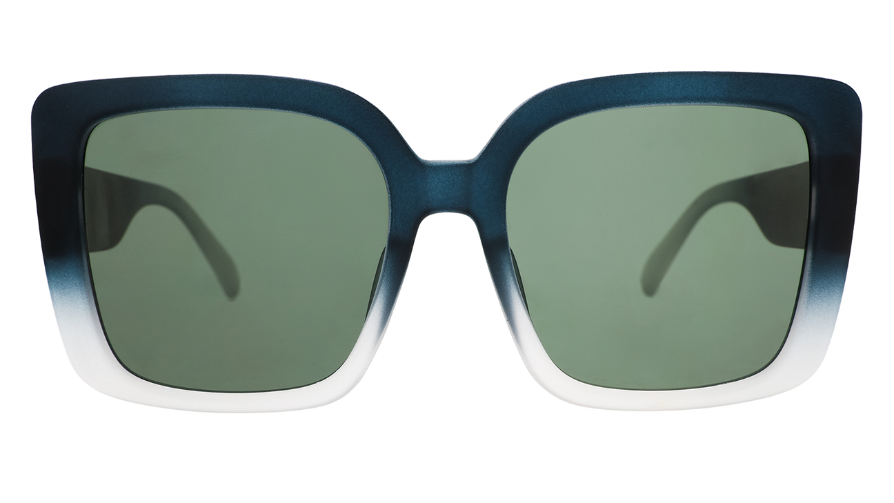 Amp G - It's All in My Contract