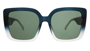 Amp G - It's All in My Contract