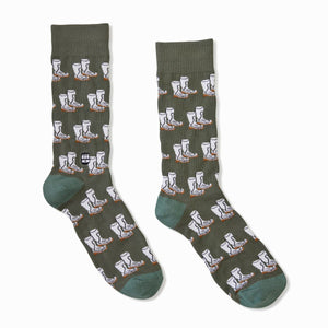Socks