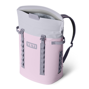 Hopper Backpack M20 - Cherry Blossom