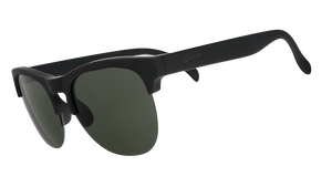 Avant G - Members Only Misfit