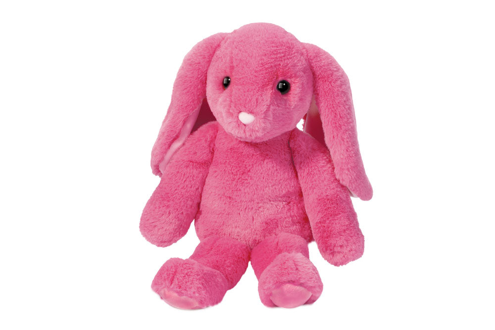 Large Begonia Floppy Bunny