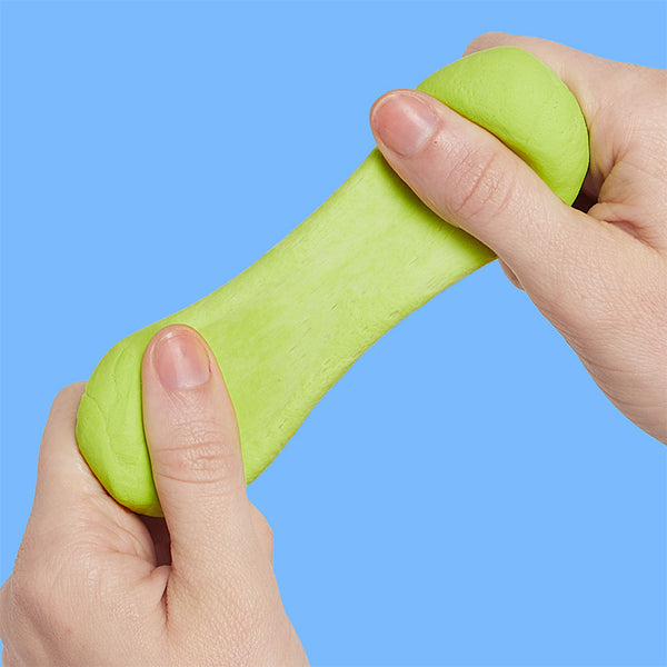 Speks Blur Putty