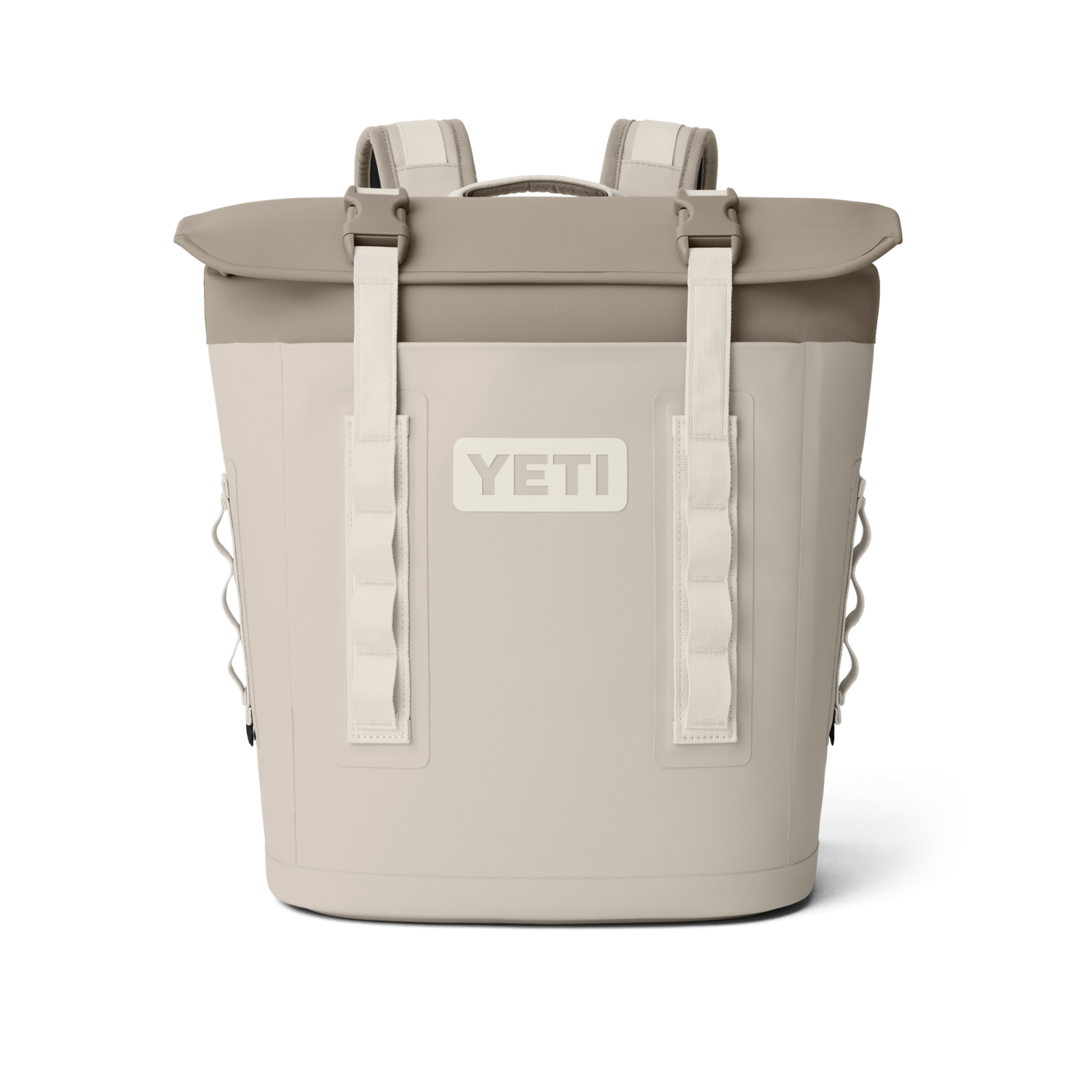 Hopper Backpack M12 - Cape Taupe