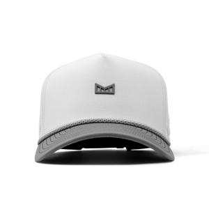 Hydro Odysea Rope Bulls Icon Blue White/Grey