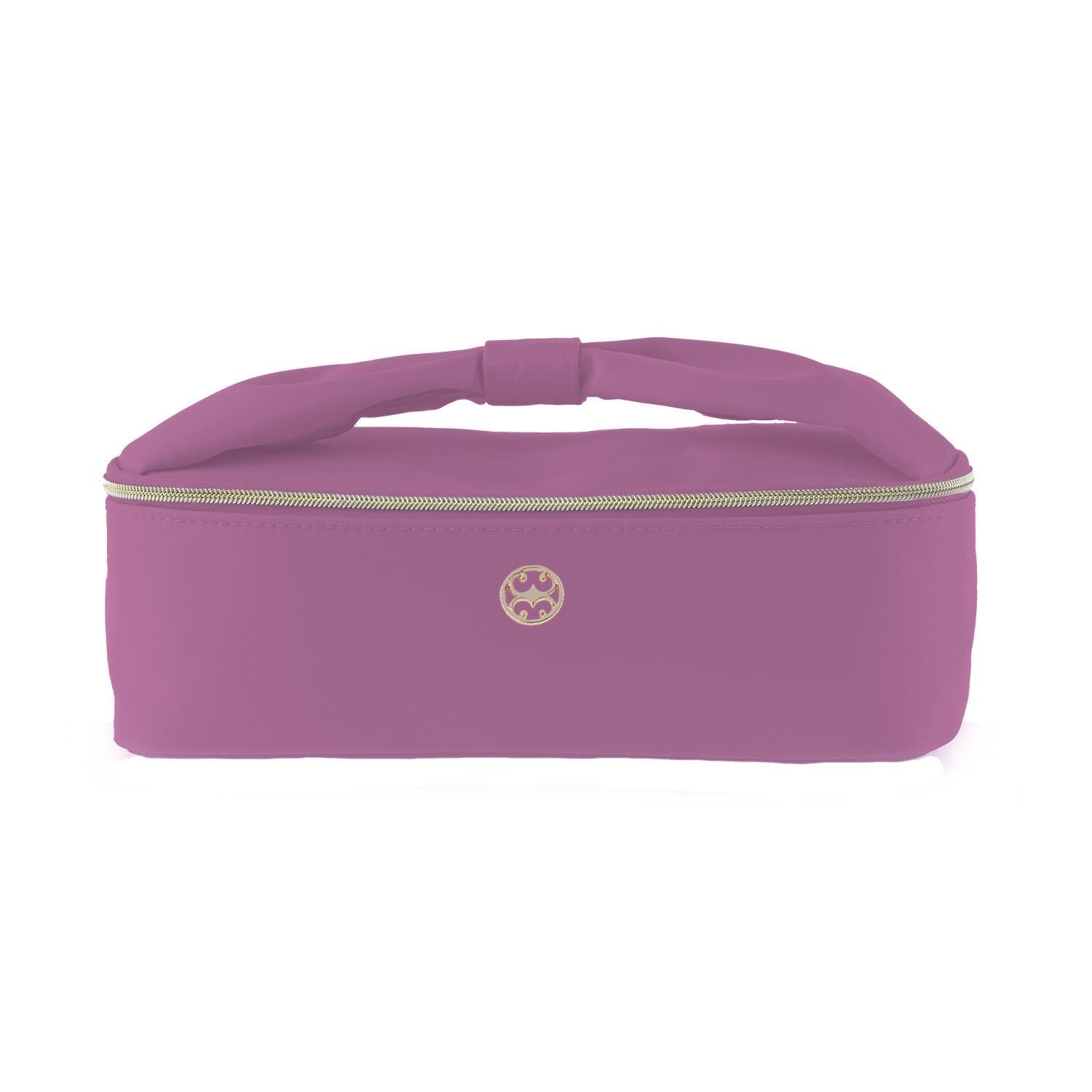 Make Me Blush Pink Floral