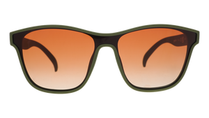 VRGs - Reformed Mad Scientist