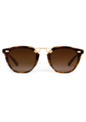 Beau Nylon Eyewear - Venezia 18K