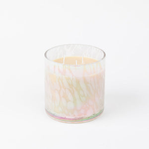 Sweet Grace Collection #058