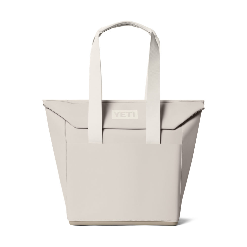 Daytrip 20L Insulated Tote - Cape Taupe