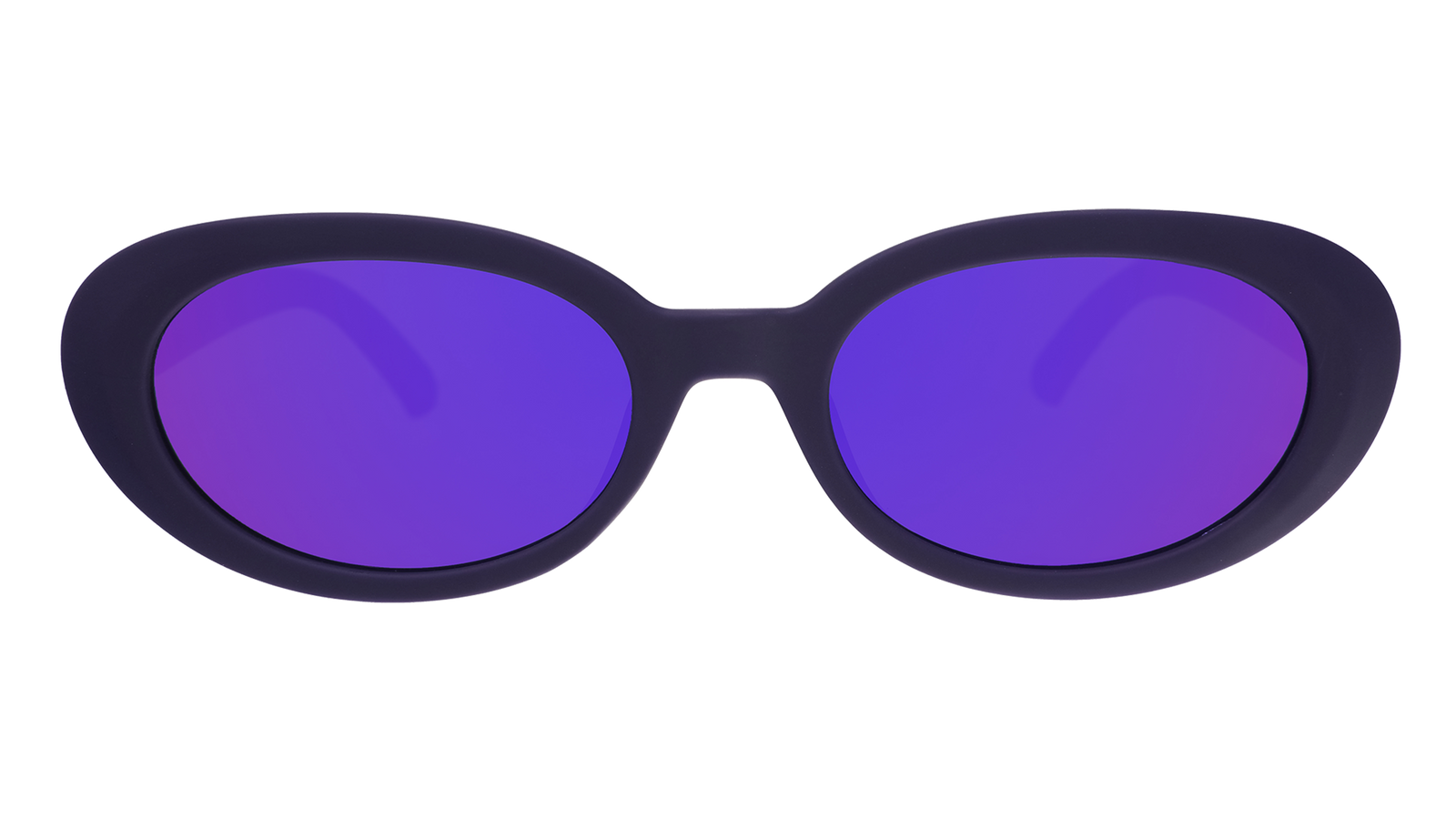 Beat G - I Am the Entertainment