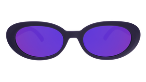 Beat G - I Am the Entertainment