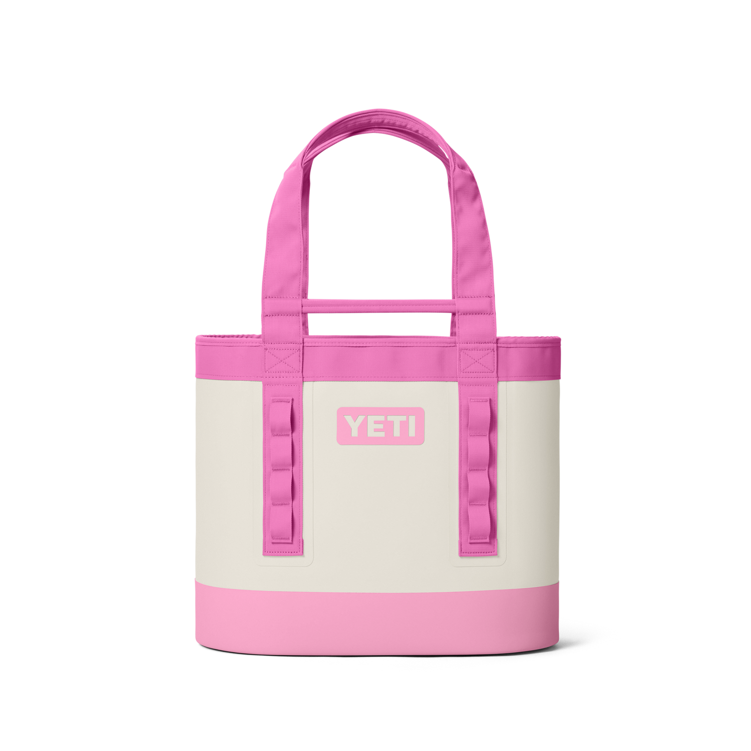 Camino Carryall 35 - Aspen / Wildflower