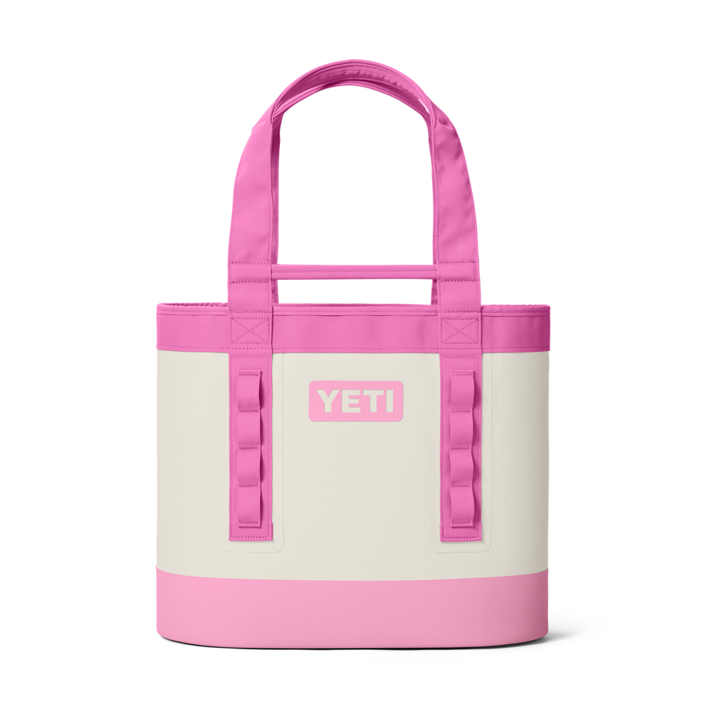 Camino Carryall 35 - Aspen / Wildflower
