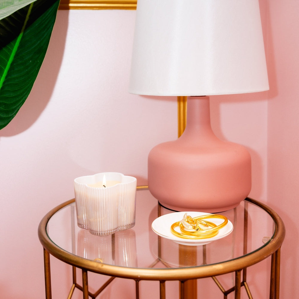 Sweet Grace Collection 