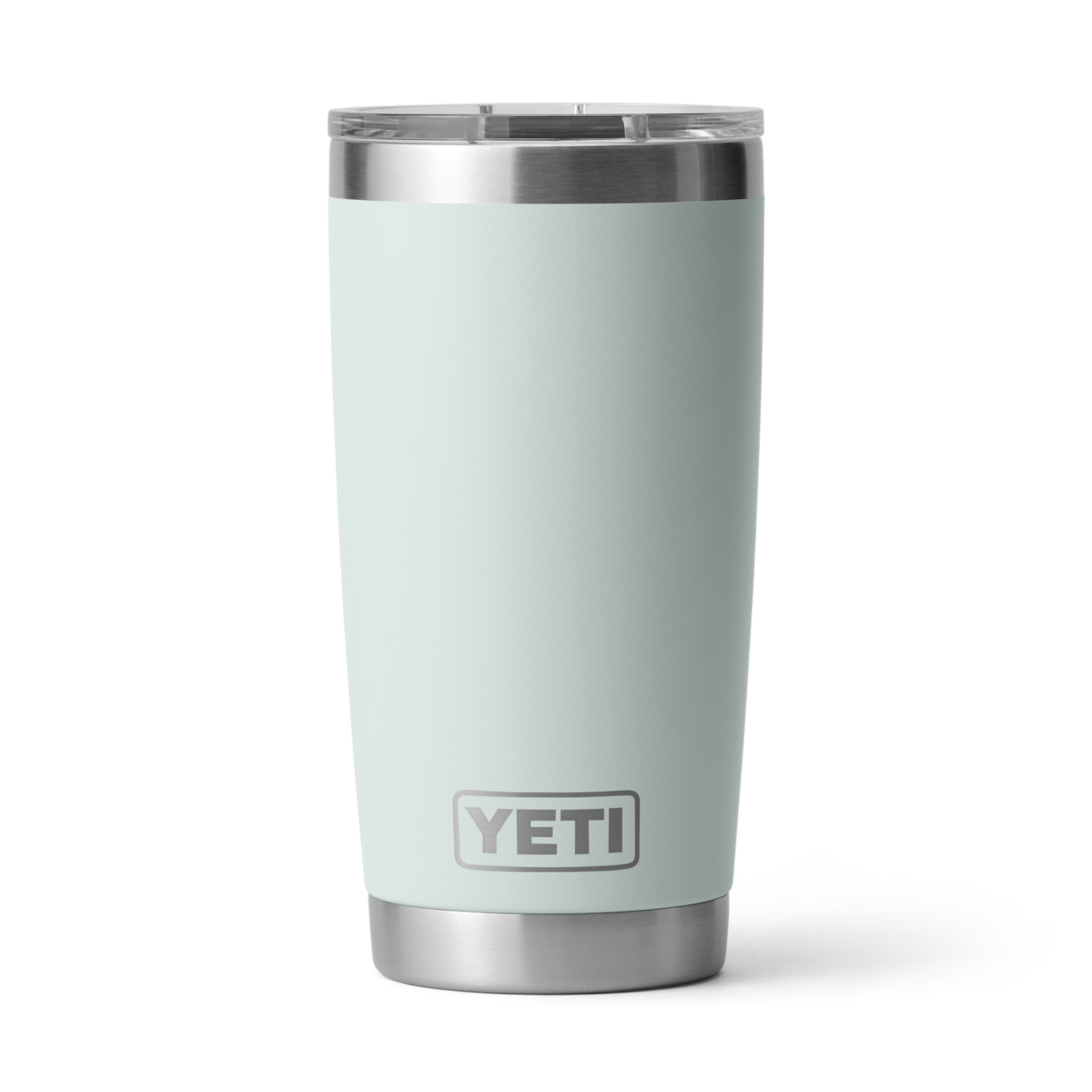 Rambler 20 oz Tumbler MS - Ridgeline