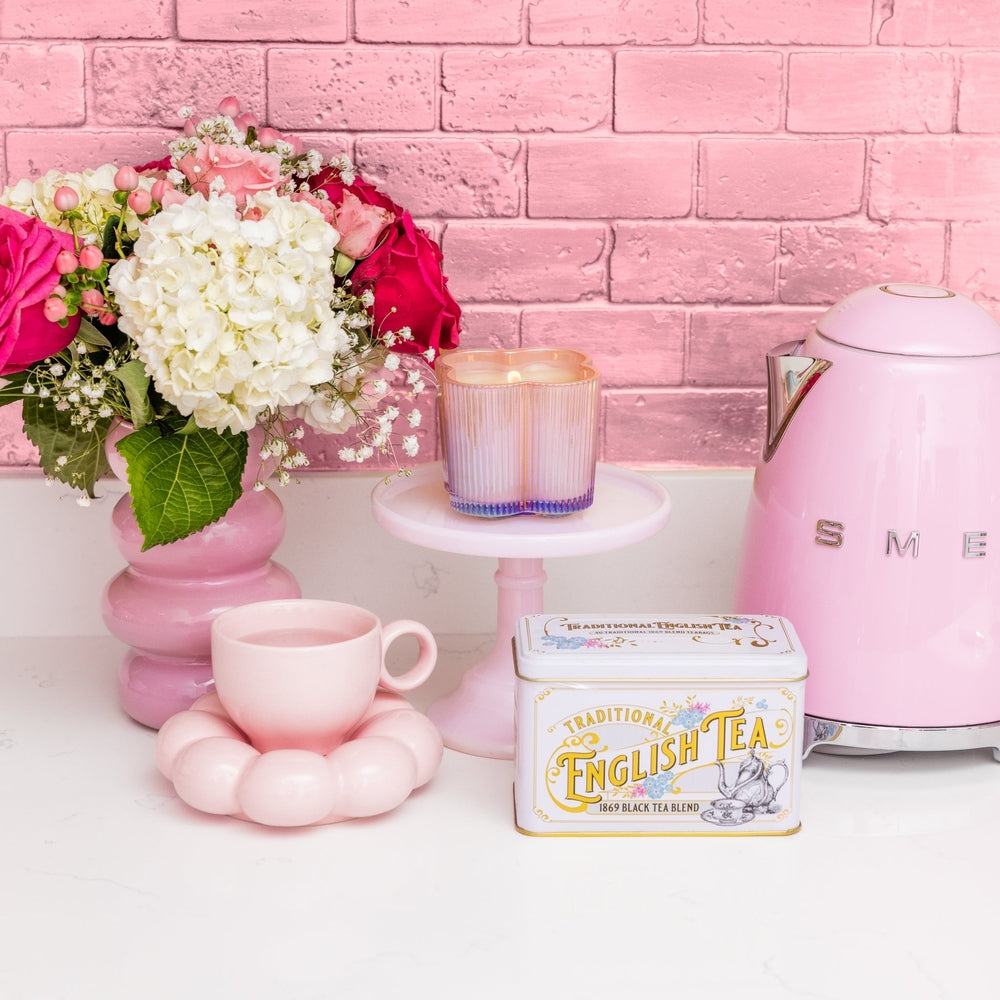 Sweet Grace Collection 