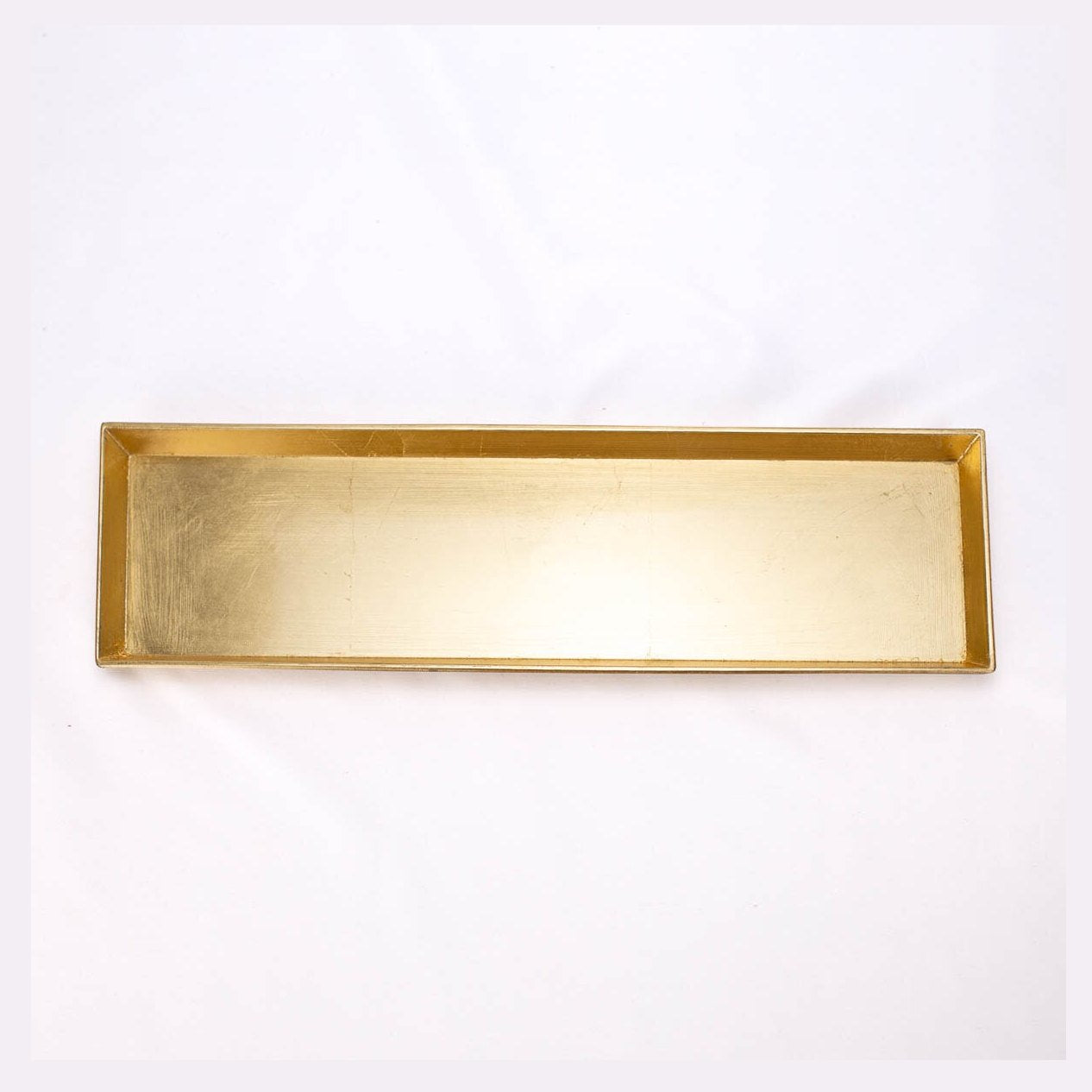 Large Rhodes Tray