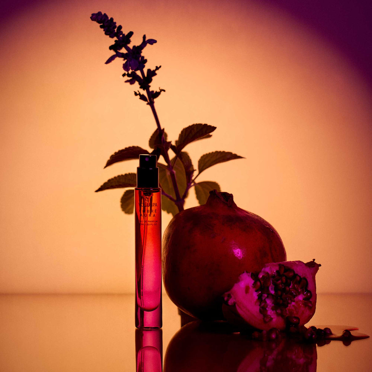 Ombre Aura 10ml EDP