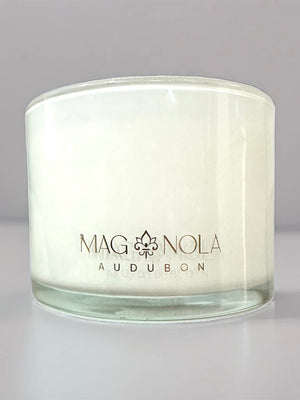 Audubon Candle