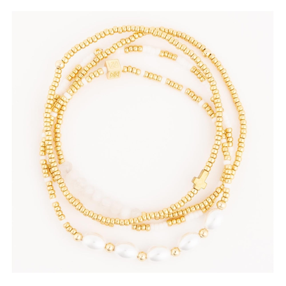 Bracelets Sienna