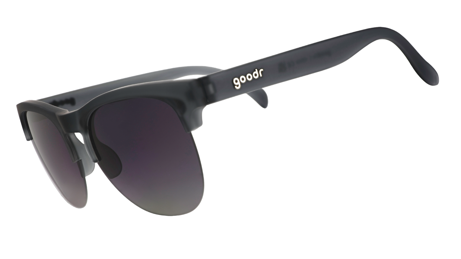 Avant G - Throws Shade, Catches Clout