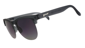 Avant G - Throws Shade, Catches Clout