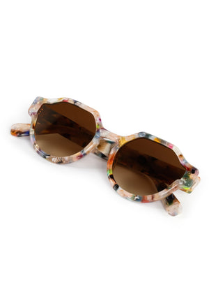 Astor Eyewear- Gelato