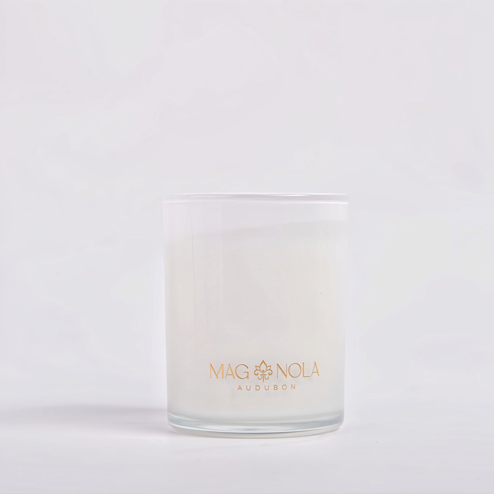 Audubon Candle 8.5oz