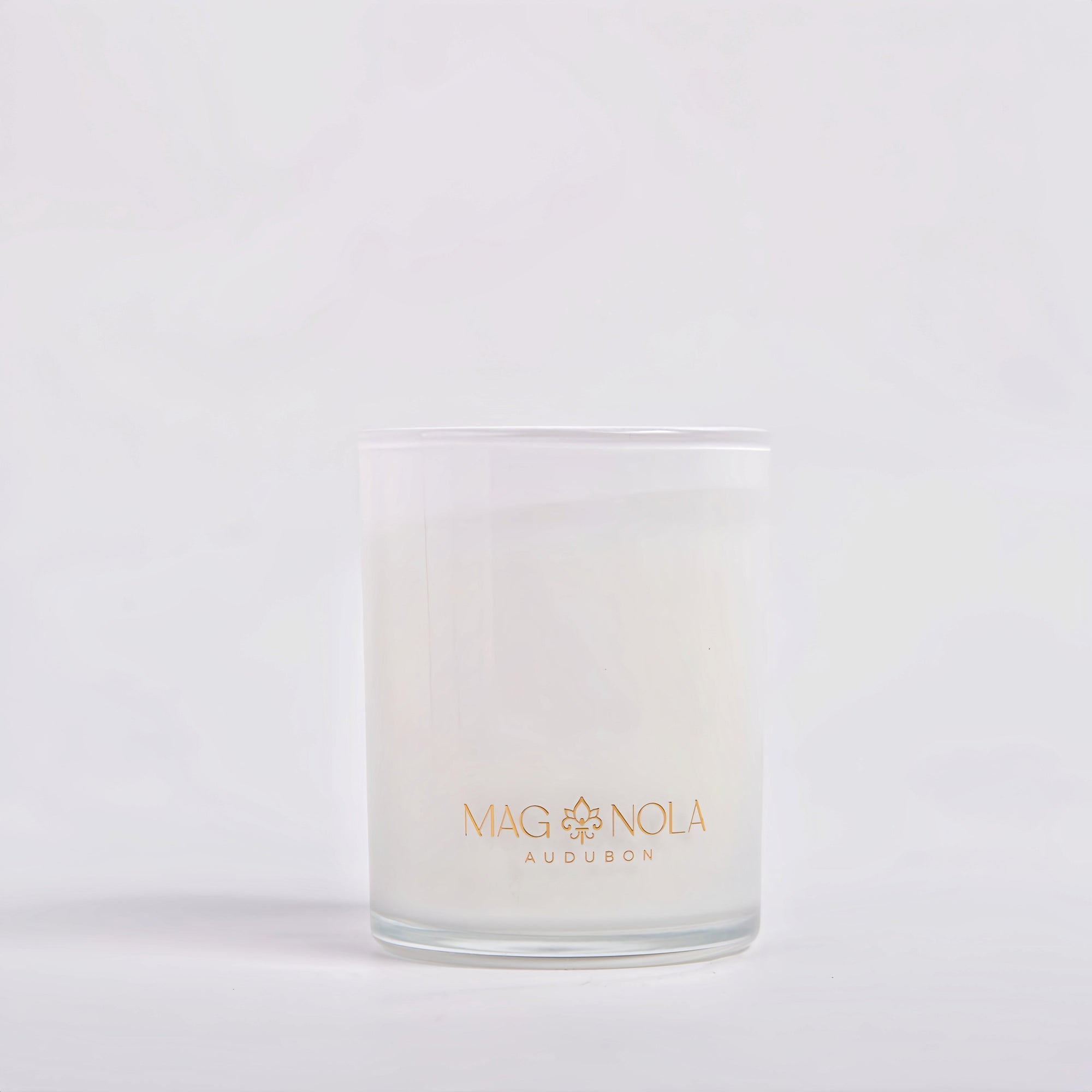 Audubon Candle 8.5oz