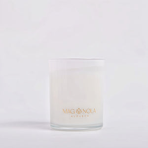 Audubon Candle 8.5oz
