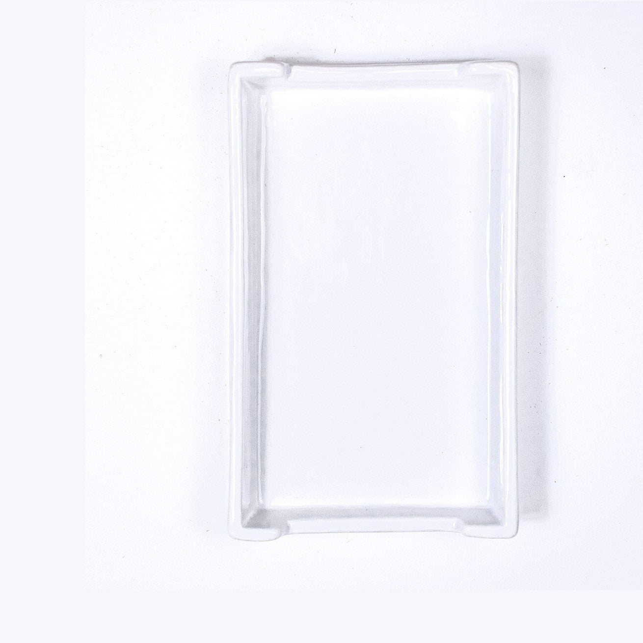 Classic Guest Napkin Holder